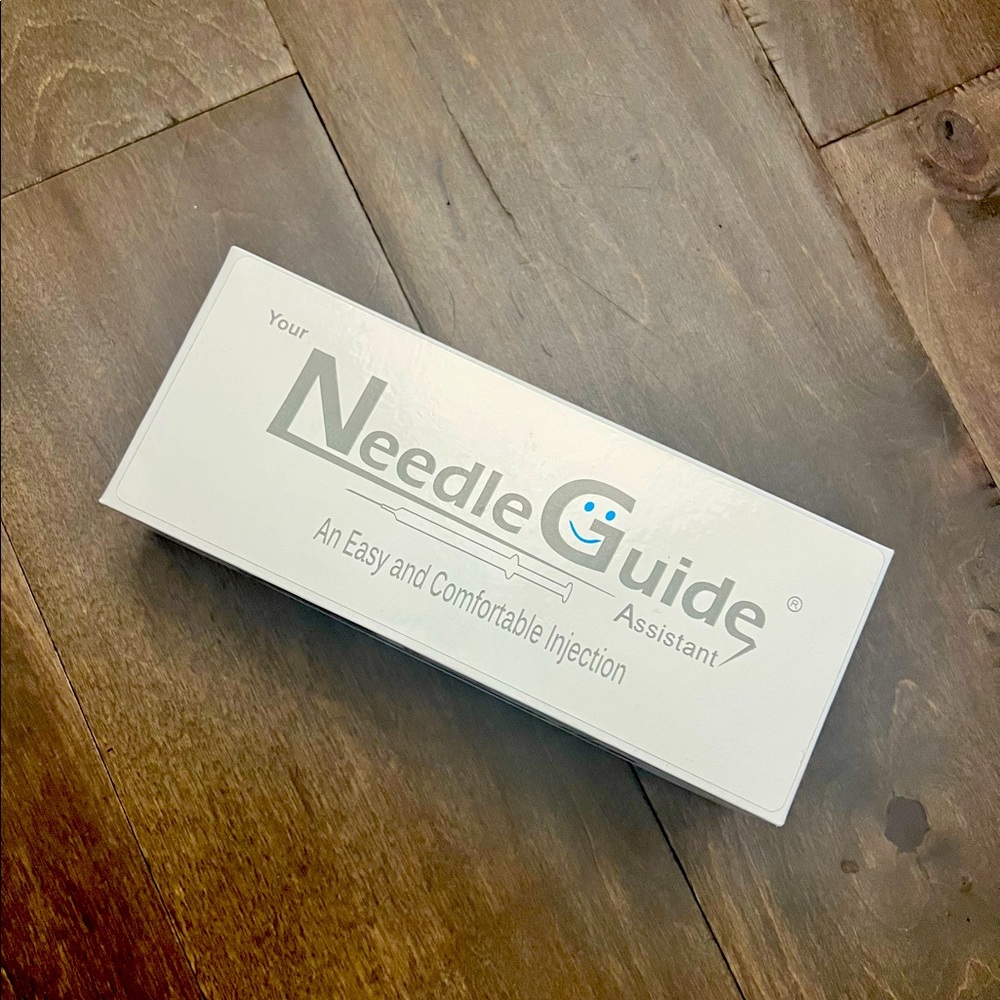 Union Medico Needle Guide Assistant